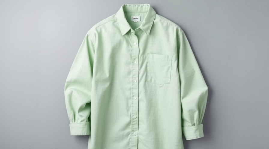 Best Sustainable Women's Clothing Brands 2025