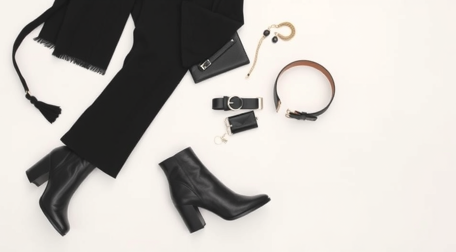 How to Style Bootcut Pants for a Chic 2025 Look