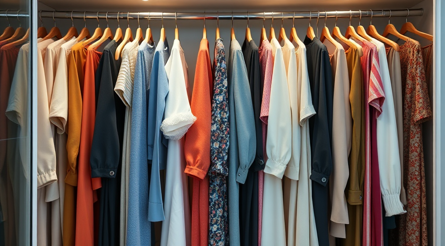 Good Friday 2025 Women's Fashion: Top Picks & Deals