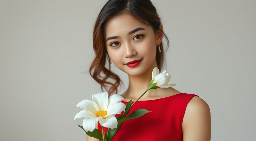 Elevate Your Look with Sustainable Fashion