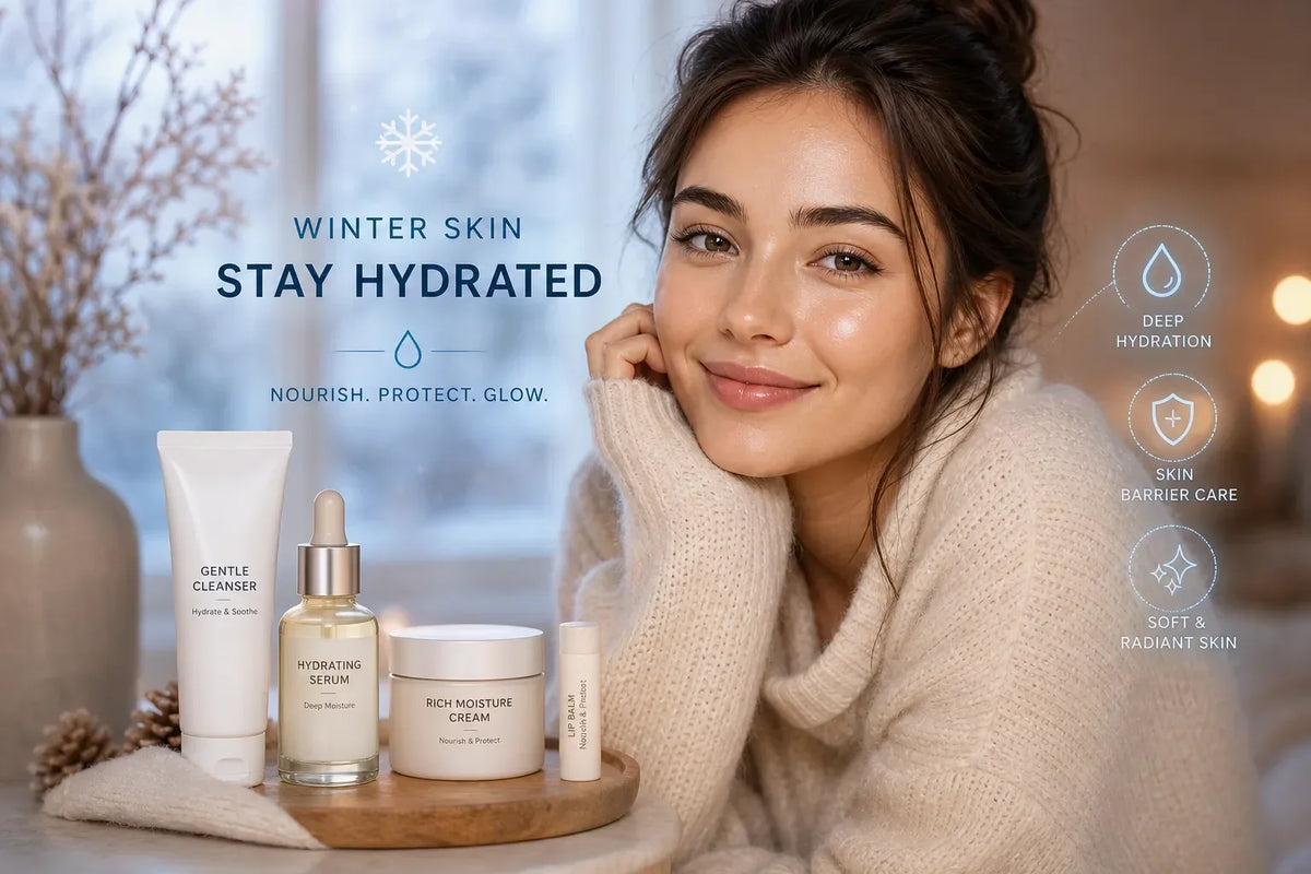 skincare-for-dry-skin-build-your-winter-hydration-routine