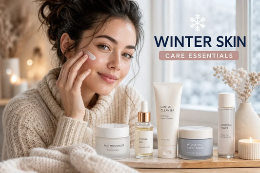 what-skincare-products-work-best-for-dry-winter-skin-