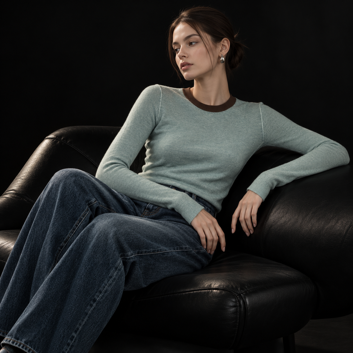 Posh Lana Grand Selection featuring fashion, beauty, and lifestyle products