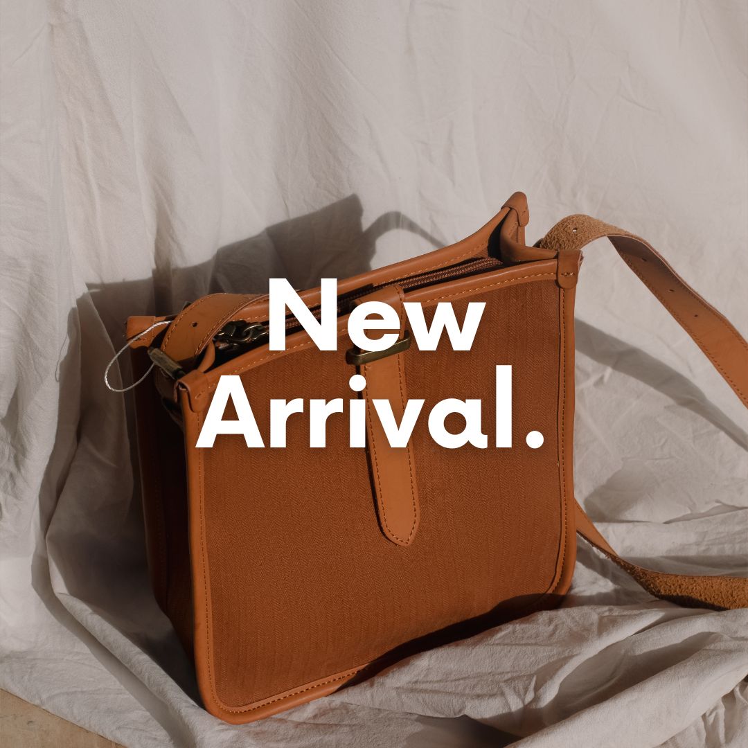 New Arrivals | Posh Lana