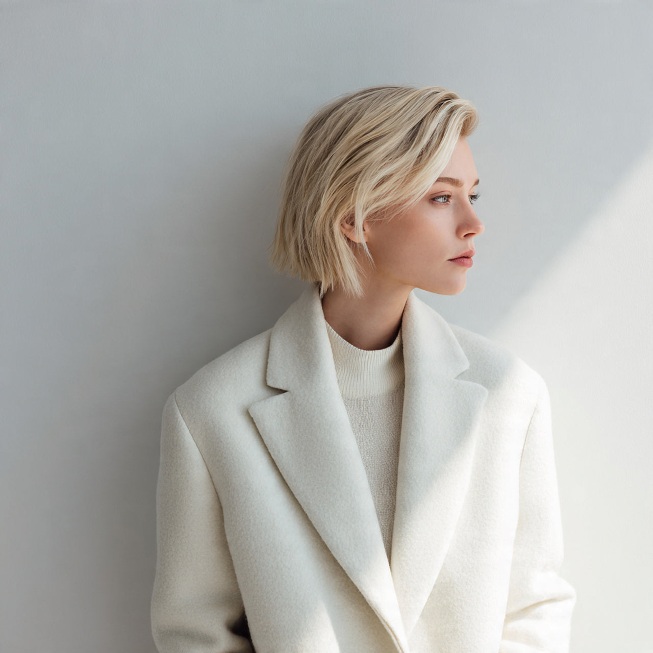 Outerwear