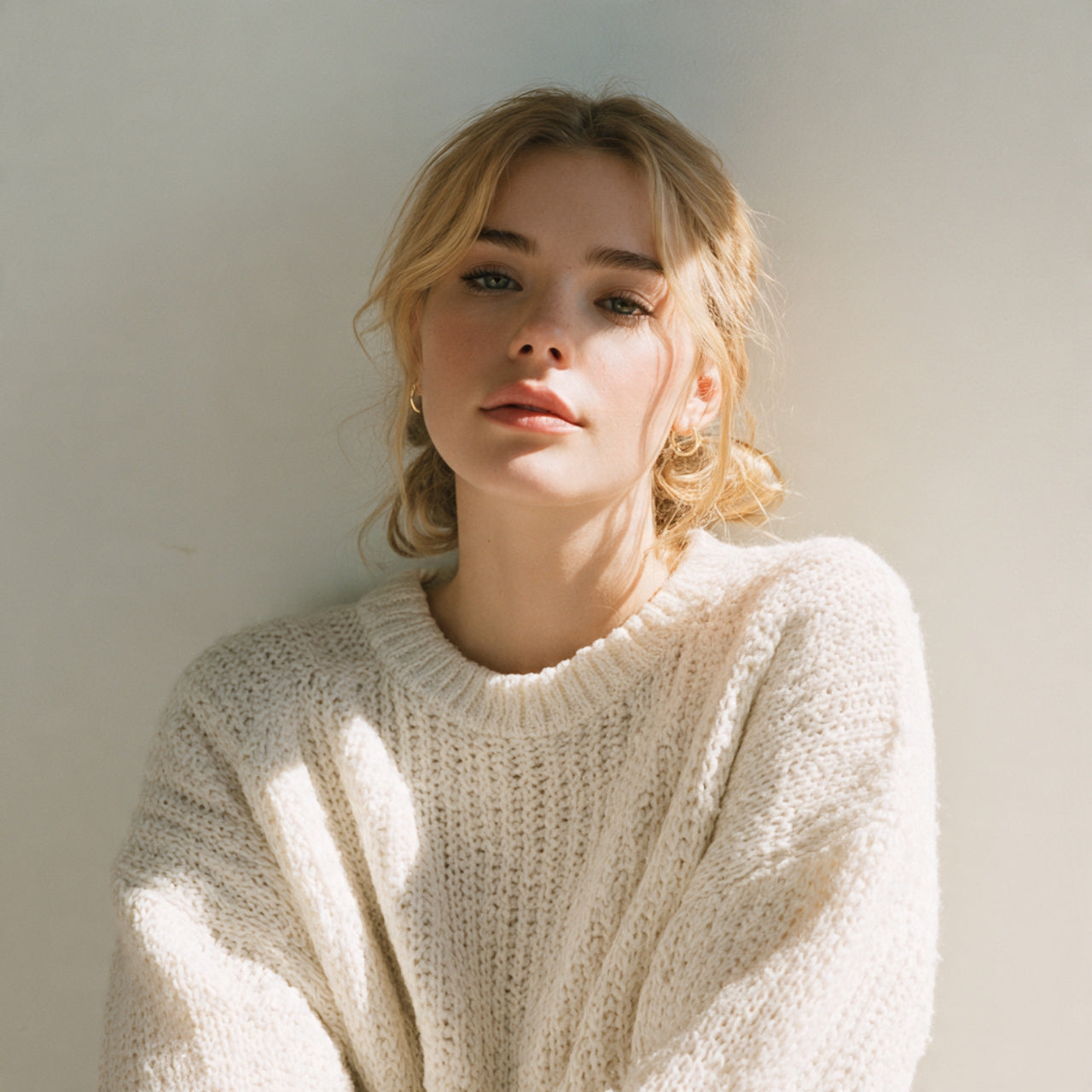 Sweaters & Knits