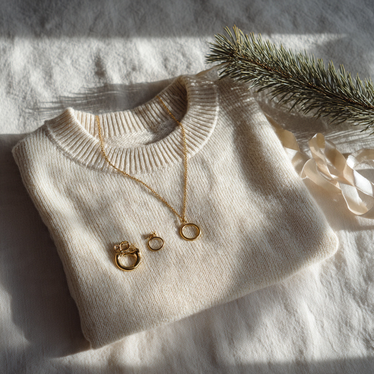 hop our Holiday Party Edit collection featuring luxurious velvet, dazzling sequins, and sophisticated date-night outfits. Shine at every celebration with Posh Lana.