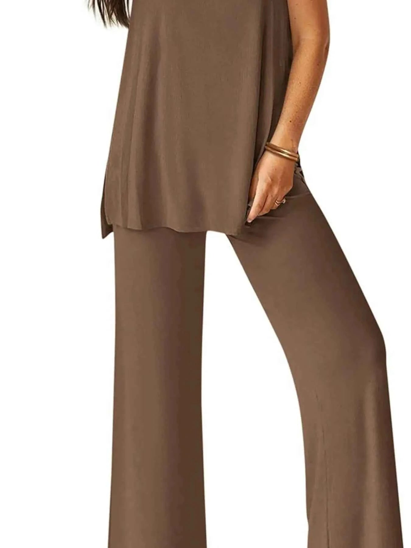 Round Neck Tank and Pants Set 001324cb55c8489d8e67f43ffa8e8625-Max-Origin