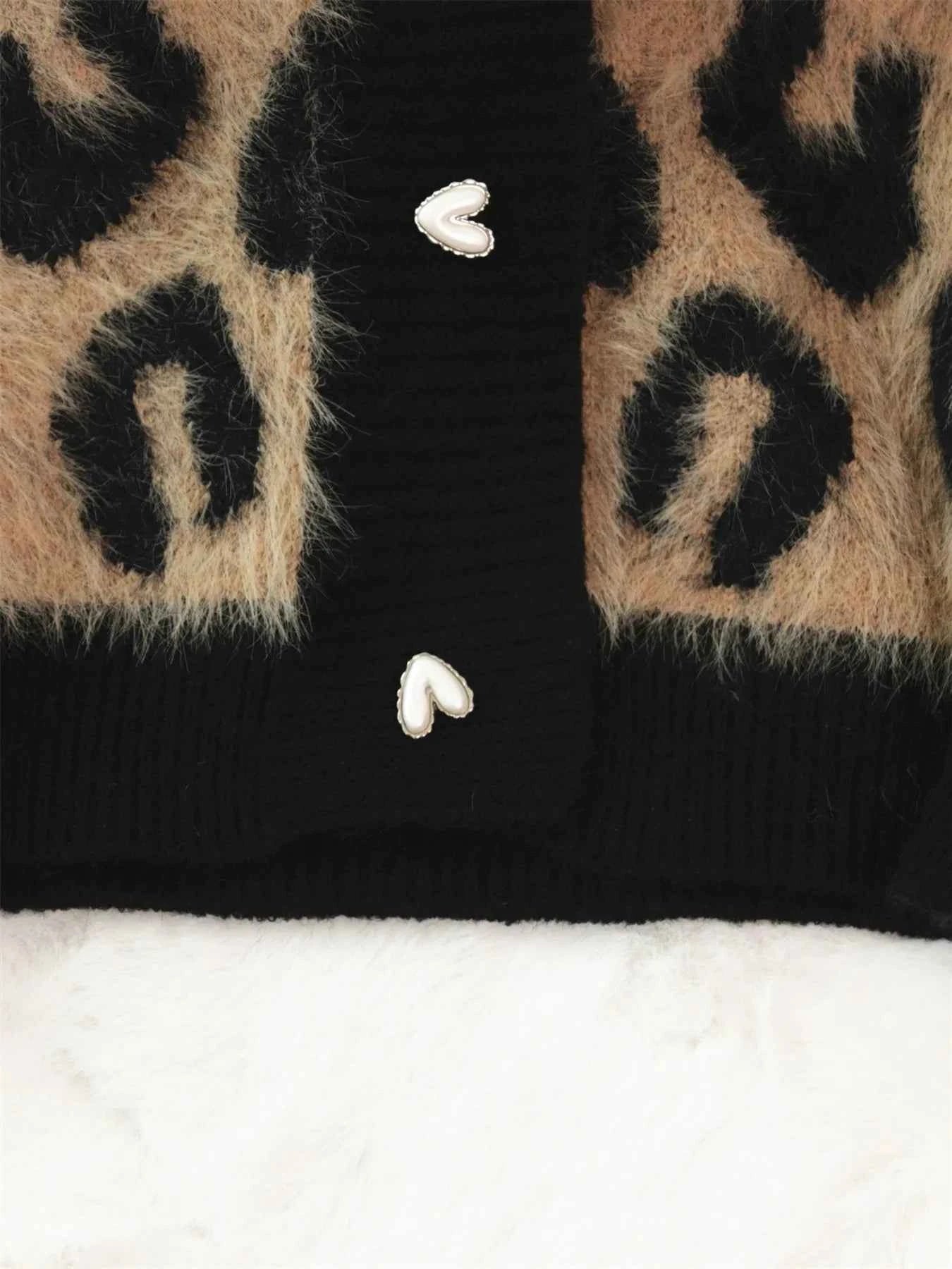 Leopard Fuzzy Button Up Cardigan 001421066db44ee38acadcaa266b7c6e-Max-Origin