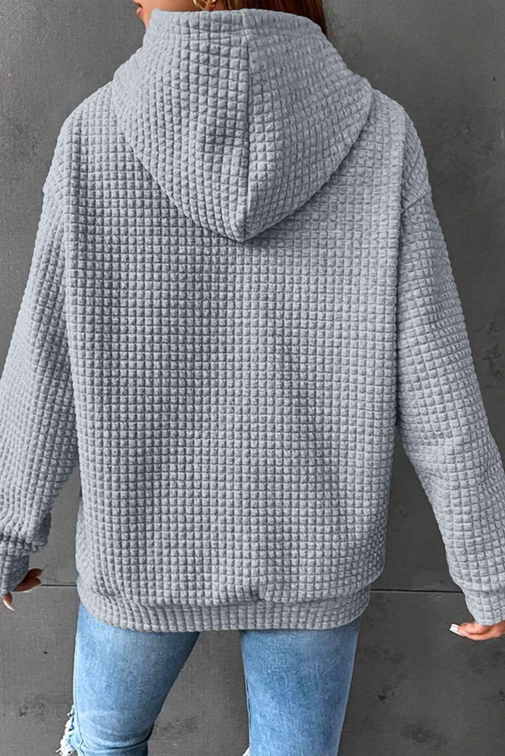 Pumpkin Face Graphic Drawstring Hoodie with Pocket 0050ac6acb6b4335b639e1b5447c7c0c-Max