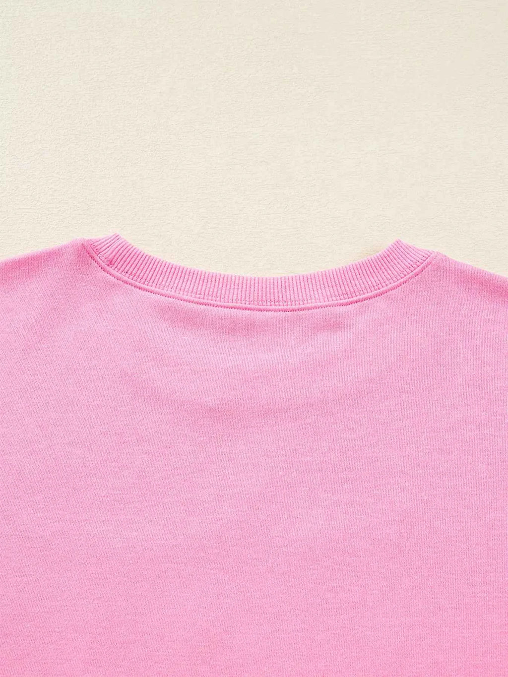 USA Map Patched Long Sleeve Sweatshirt 005d85d6d0e4488f8a87d13464785e3f-Max-Origin