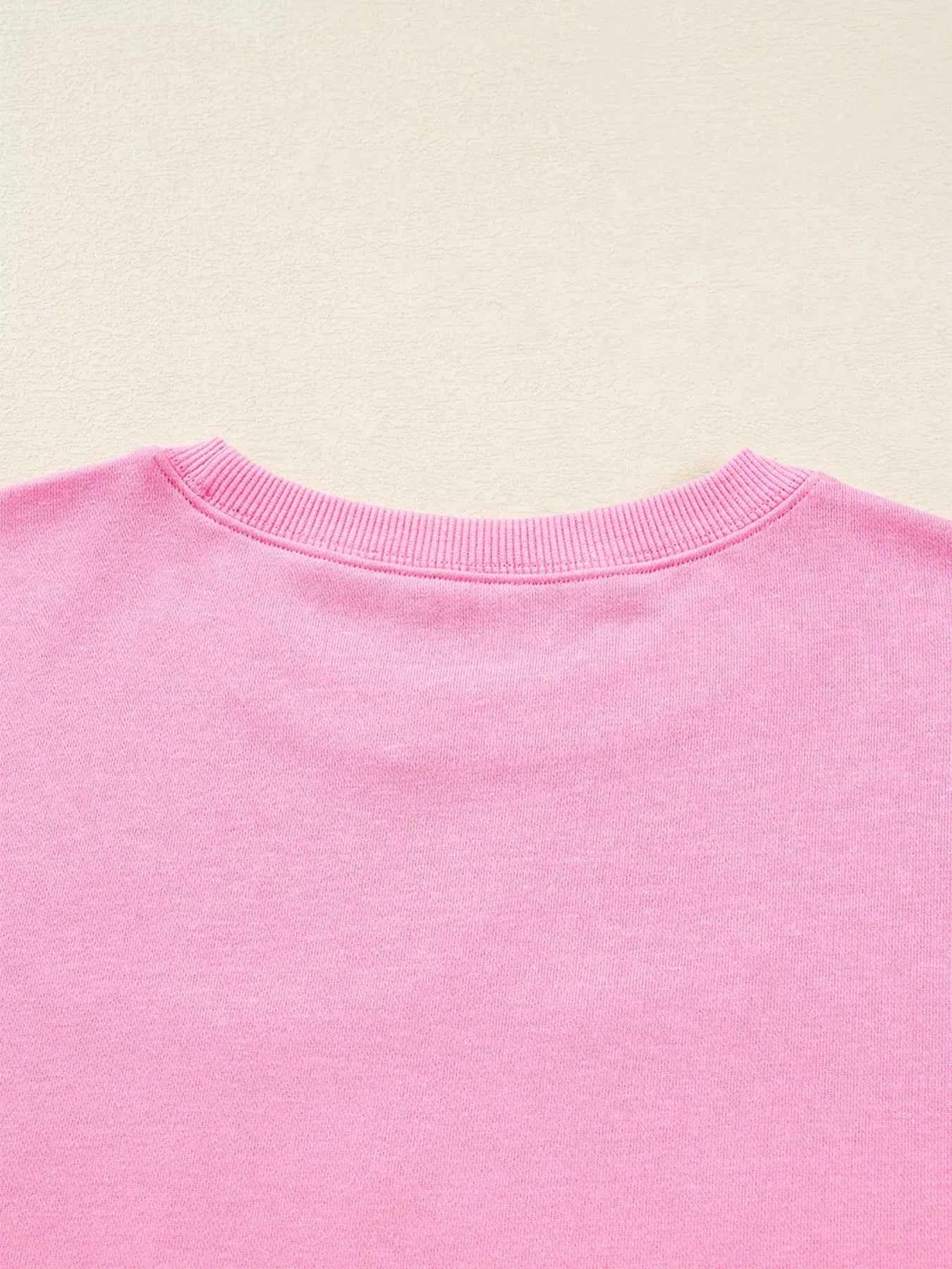 USA Map Patched Long Sleeve Sweatshirt 005d85d6d0e4488f8a87d13464785e3f-Max-Origin