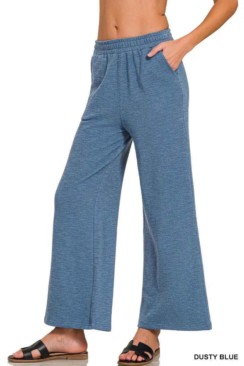 Zenana Cotton Slub Wide Leg Pants 008fb491fa924ebf9cdc6c2dfc587855-Max-Origin