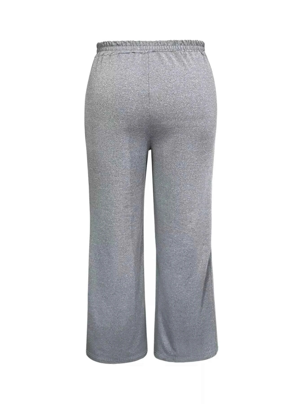 Plus Size Striped Contrast Wide Leg Pants 00c1b86d-9897-4ce3-86d3-4609e039c29e-Max-Origin