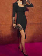 00cee05732d641d2941fc10d48f295eb-Max-Origin