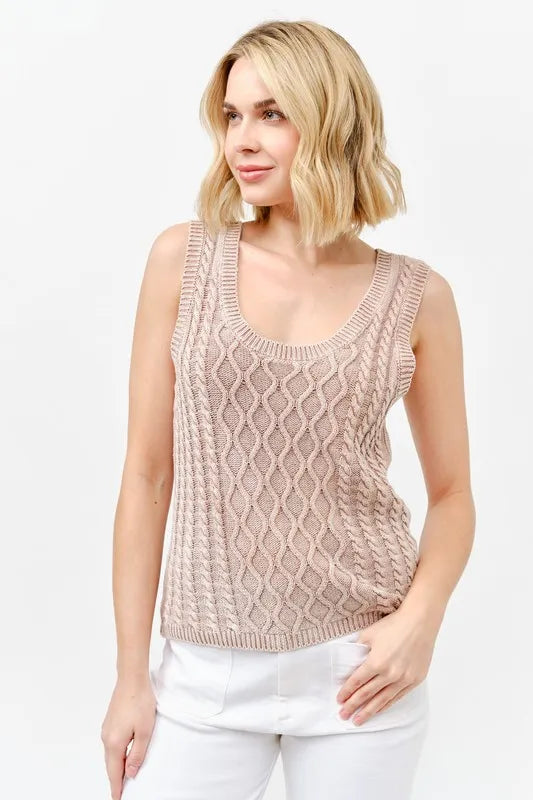 And The Why Washed Scoop Neck Sweater Tank Taupe 00ebd78e08654373a9bb9a041b1e9df9-Max-Origin