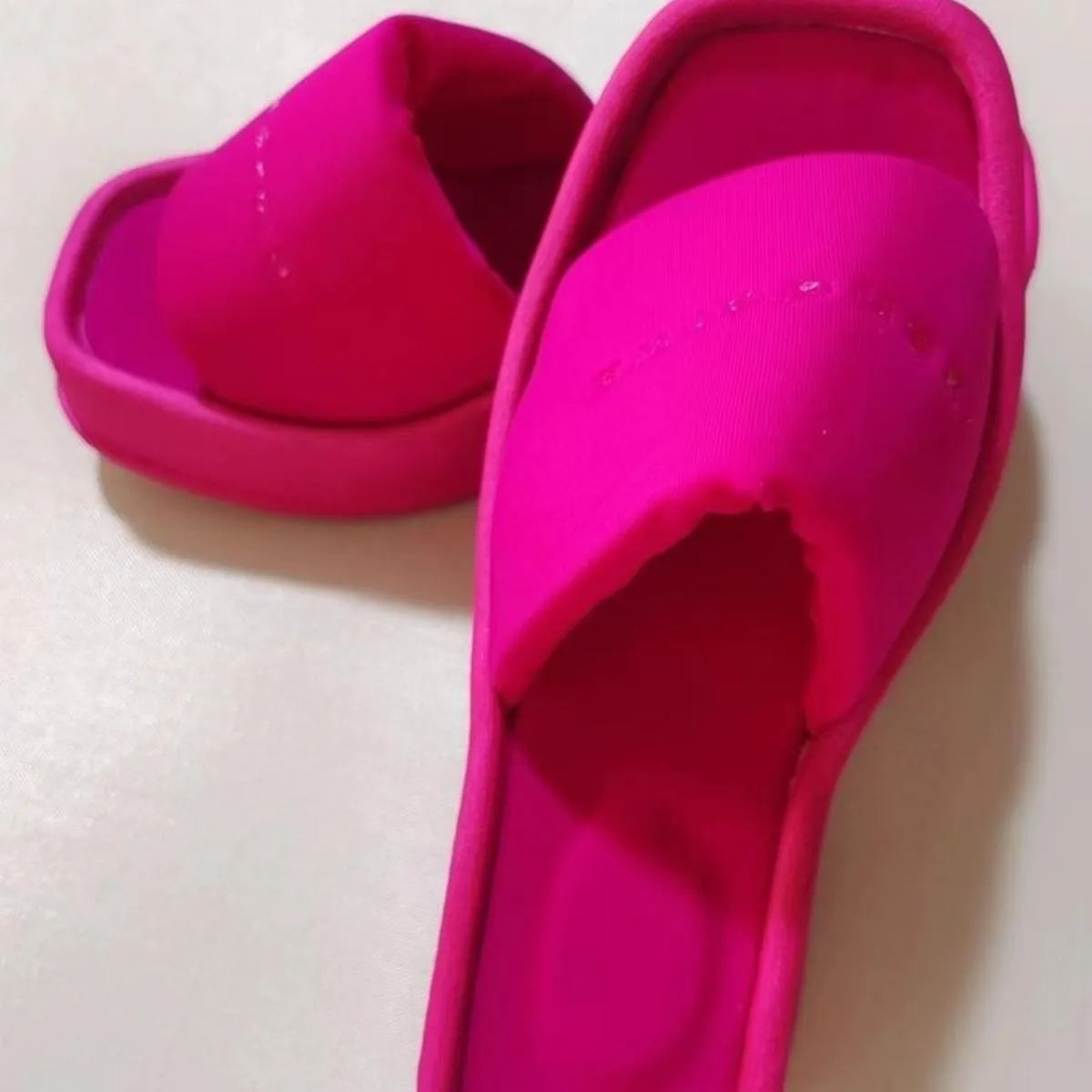 Open Toe Wedge Sandals 00f3d7e9-80c7-4352-a688-bf397fe0b697-Max-Origin