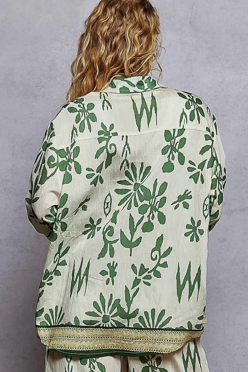 POL Button Down Floral Long Sleeve Shirt 0122f32f-c374-45e1-87ab-4ea6ae08c065-Max-Origin