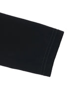 Ruched Surplice Long Sleeve Dress 01394a3143f84c0d9330c202a40d67fd-Max-Origin