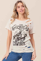 BiBi Cotton Slub Laser Top American Cow Boy Graphic 019307ef15ae4ec3bab053e636fa61bd-Max-Origin