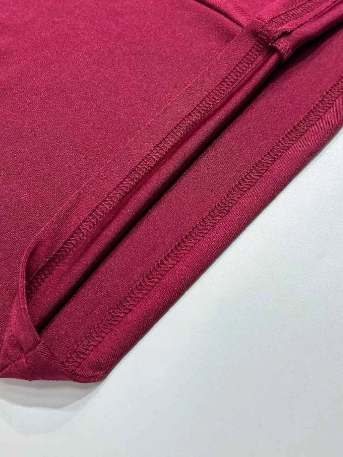 Ruched Long Sleeve Bodycon Maxi Dress 01a08769-4148-405b-a599-c44215e2c80c-Max-Origin