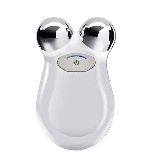 Microcurrent Facial Toning Massager 01af0bf0-28cd-4238-9eb0-5ce99342704d