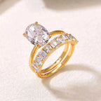 4.5 Carat Moissanite 925 Sterling Silver 2 Piece Ring 01c290a6-2a58-41c8-b476-9bf3990bf512-Max-Origin