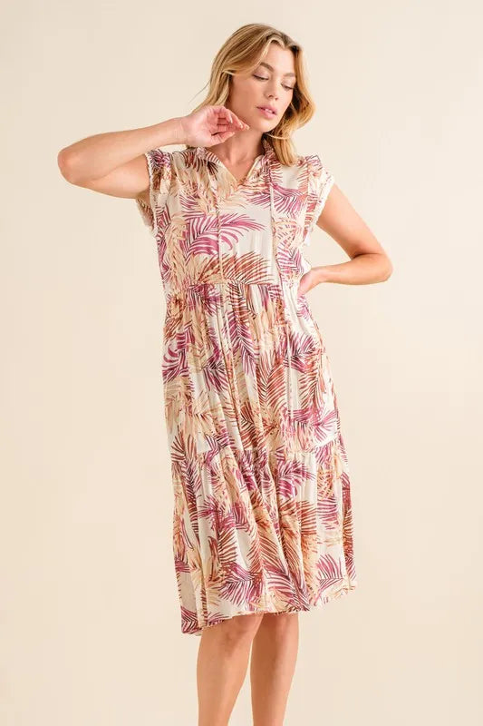 And The Why Boho Printed Tiered Dress 01c707d55fee4ab2b5da4f7a25ee0c58-Max-Origin