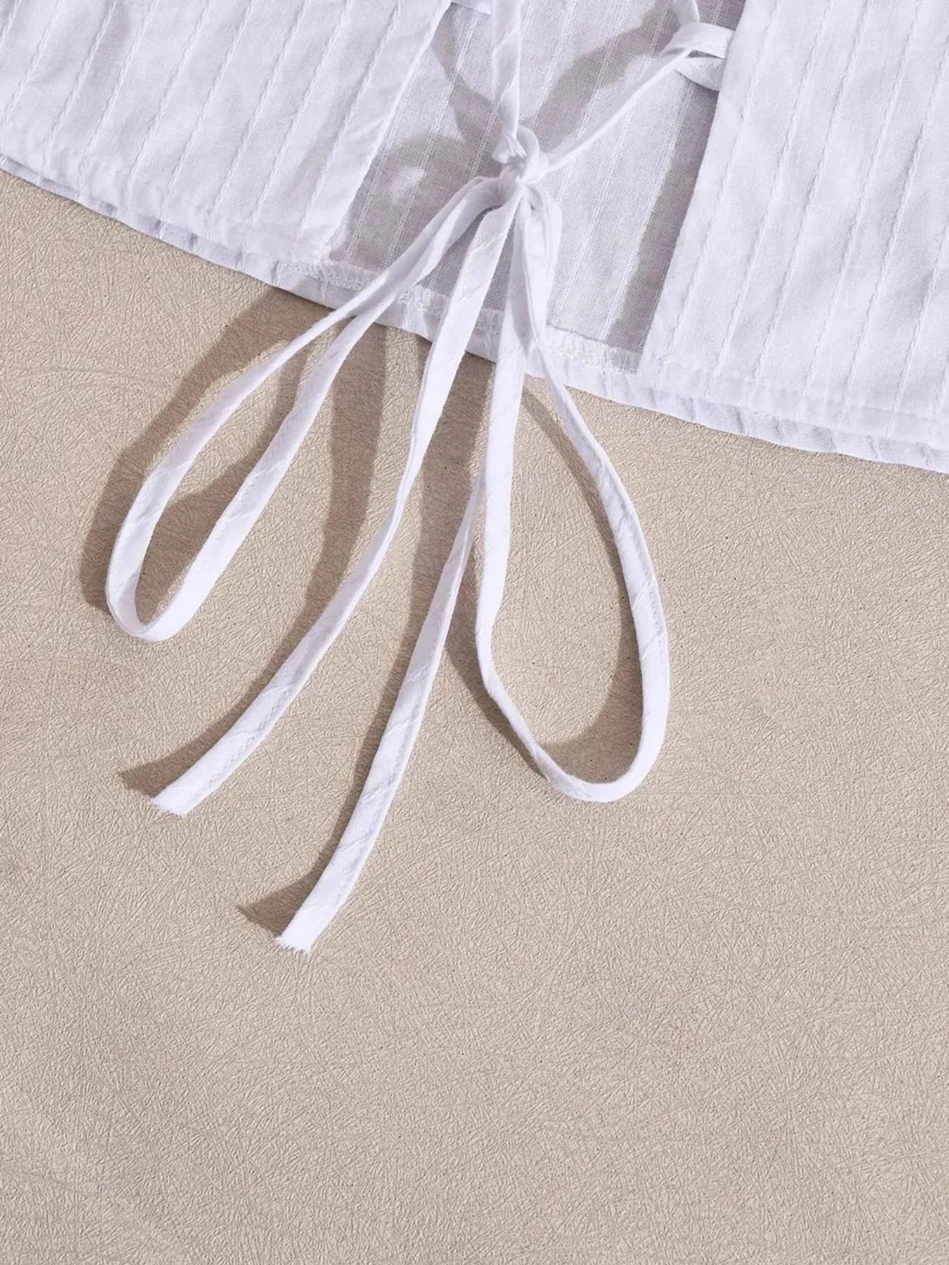 Halter Neck Cami Top 01d9eb8c3bc84937ad34a115717512d2-Max-Origin