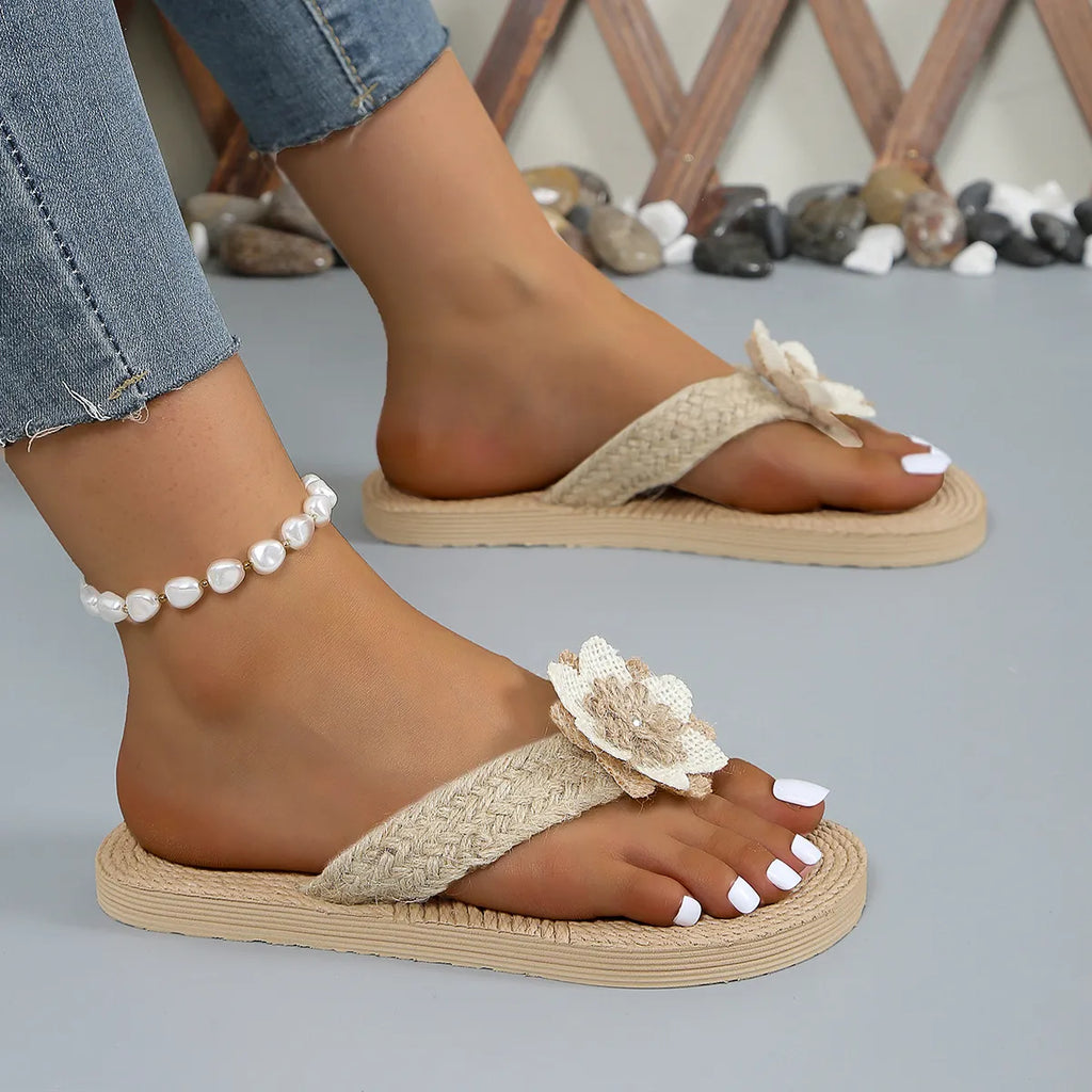 Toe Post Platform Sandals 01e4cea2-203f-4dd4-ad45-cab4cf4751eb-Max-Origin