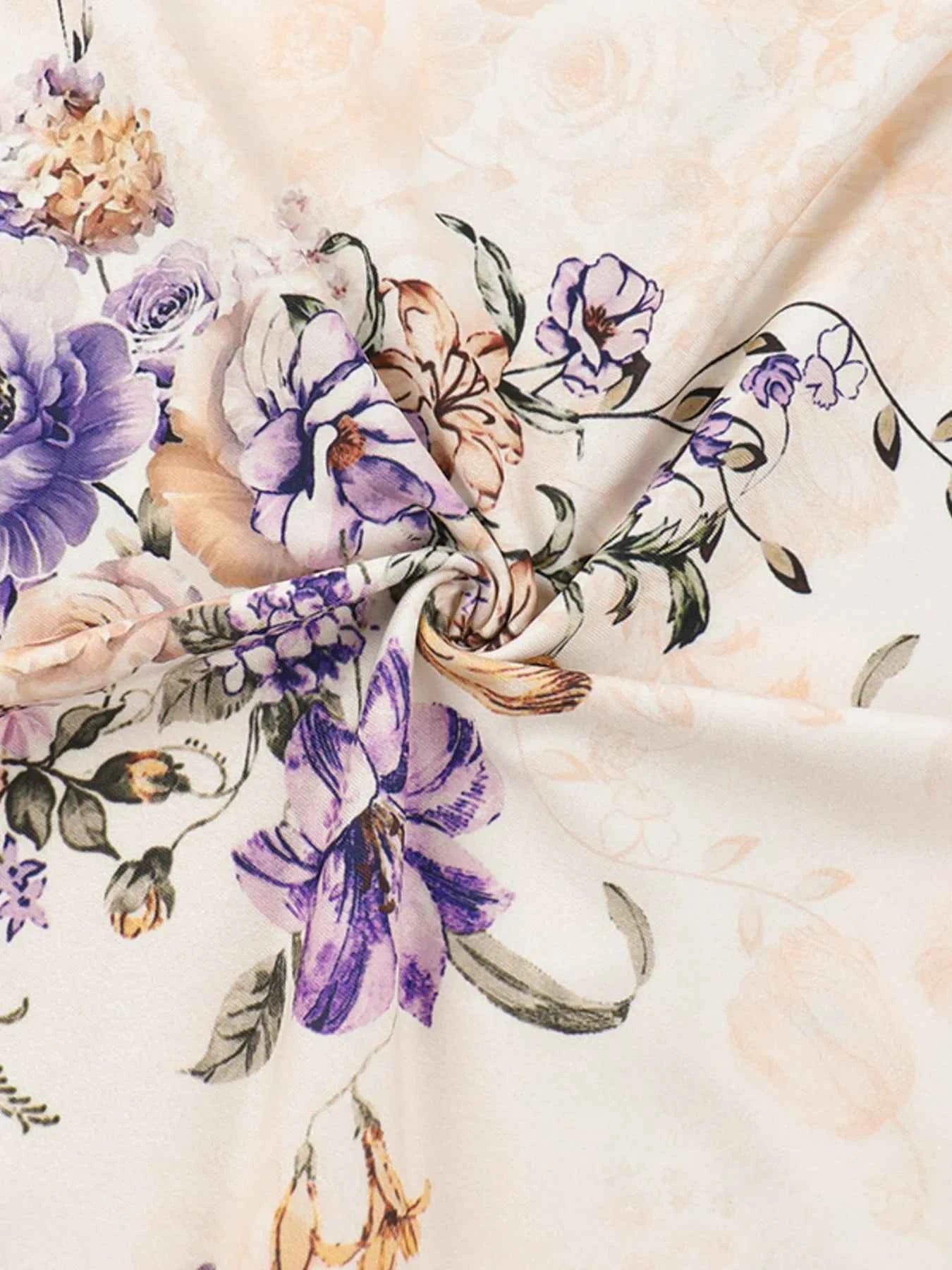 Floral Print Bodycon Maxi Dress with Spaghetti Straps 01e53ec5bcee4f699f73206be8d05eb9-Max-Origin