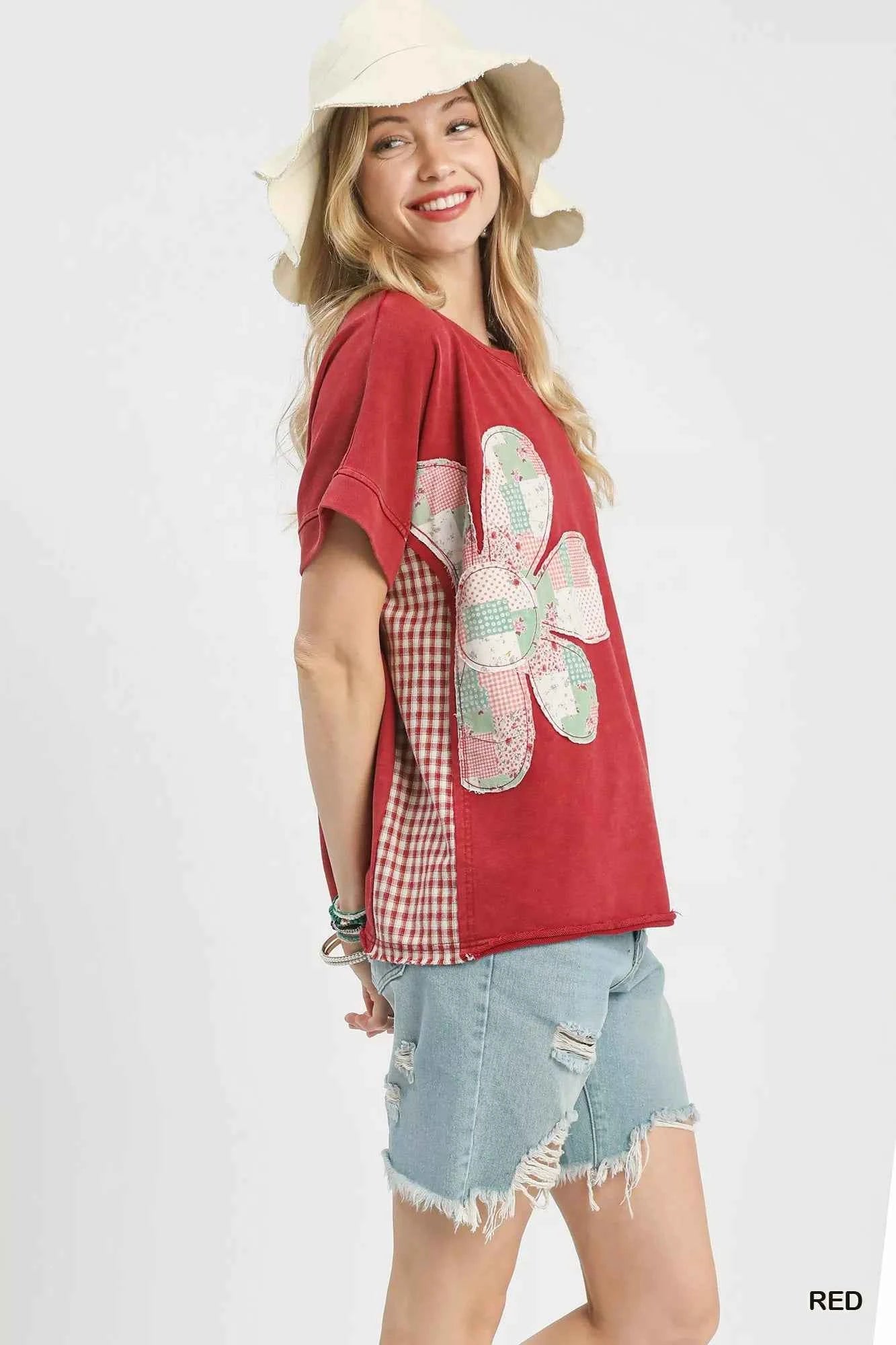 Umgee Mineral Wash French Terry Top 01fae613-17b8-4026-bbd8-5752e5a3b865-Max-Origin