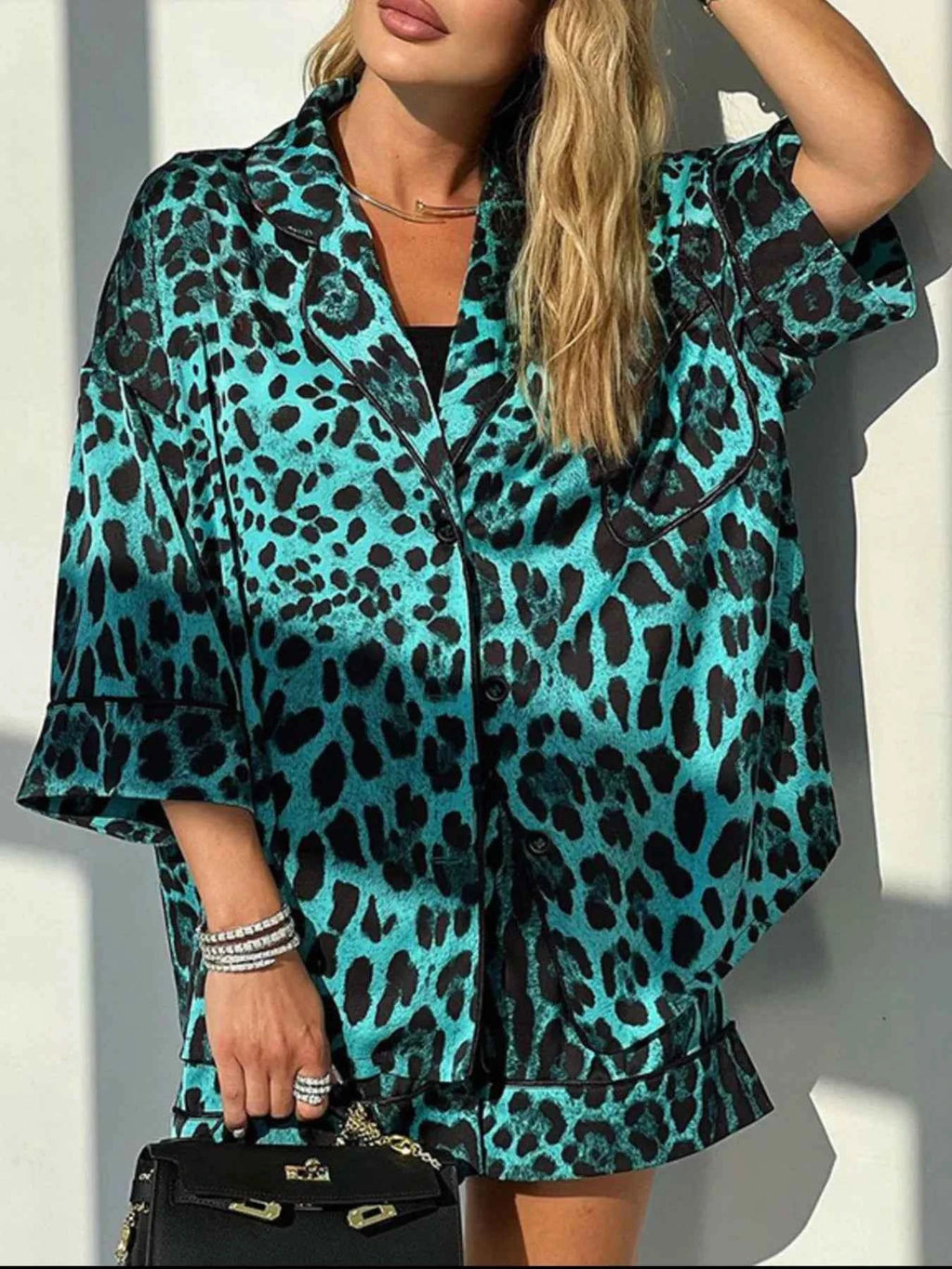 Leopard Print Top and Shorts Lounge Set 01fe7a07-b5b4-4d7c-81dd-2b72a77b4ca5-Max-Origin