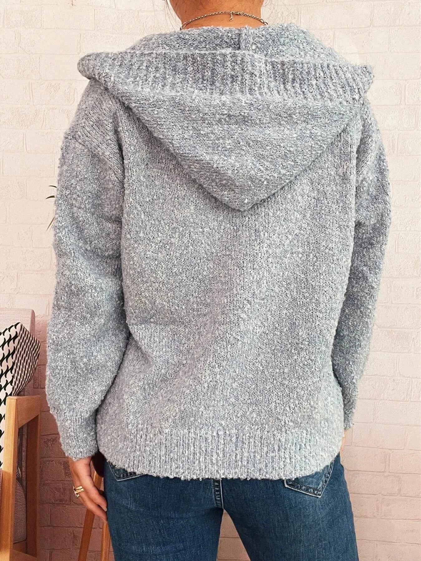 Cozy Button-Up Hooded Cardigan 0214318c77574600a9926e4226c953e8-Max-Origin_7e37cfdc-1b52-467a-ba62-8eec6b49730e