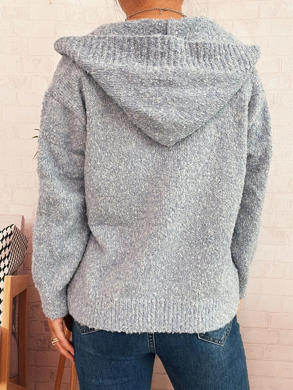 Cozy Button-Up Hooded Cardigan 0214318c77574600a9926e4226c953e8-Max-Origin_b5d88ea0-d2cf-443d-b0bd-c4b7944dee59