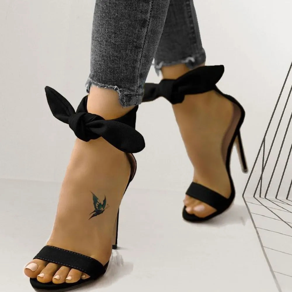 Open Toe Stiletto Sandals 0236f0d0-4e65-4ecc-b38c-3fb8bdc26216-Max