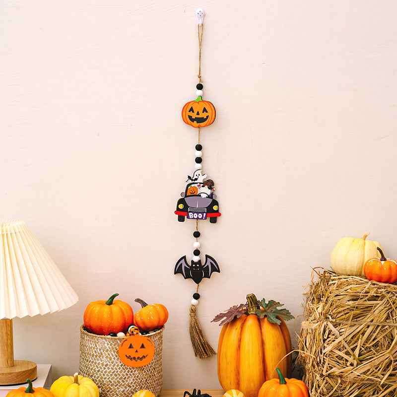 3-Piece Halloween Element Hanging Widgets 024971af49b34bfb86b1392739b6dea5-Max