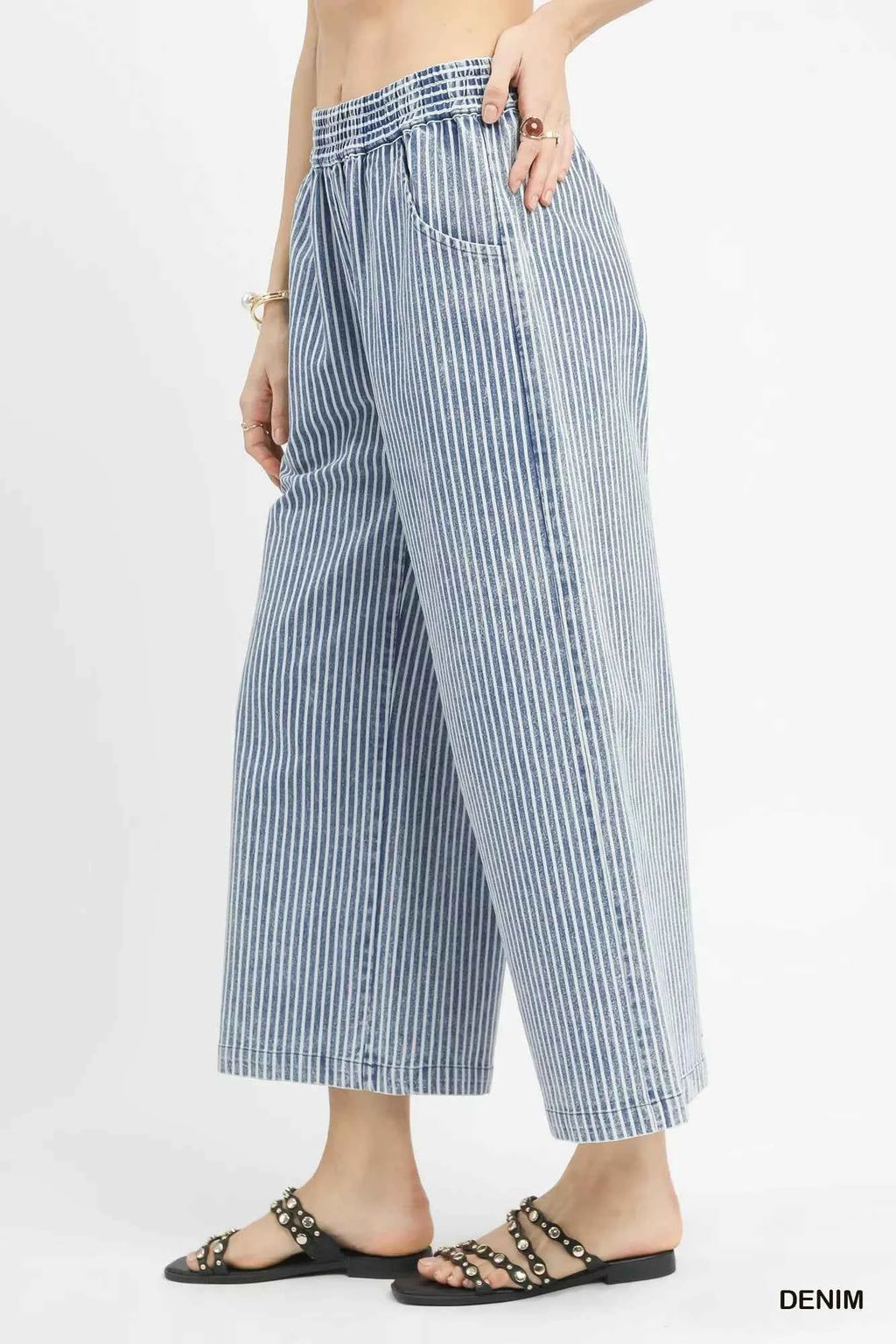 Umgee Stone Wash Stripe Wide-Leg Pants 0254dc69-71ab-4c22-981a-b835a9c06af7-Max-Origin