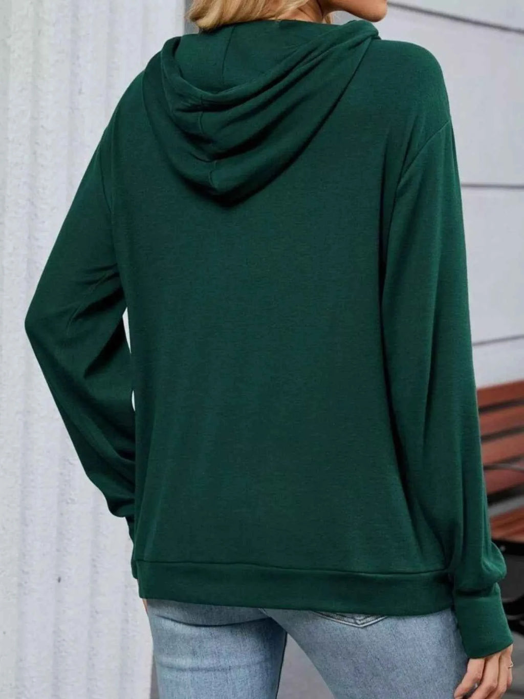 Letter Drawstring Long Sleeve Hoodie 02577db3-dd85-4de0-9e74-5591c4ab0393-Max-Origin