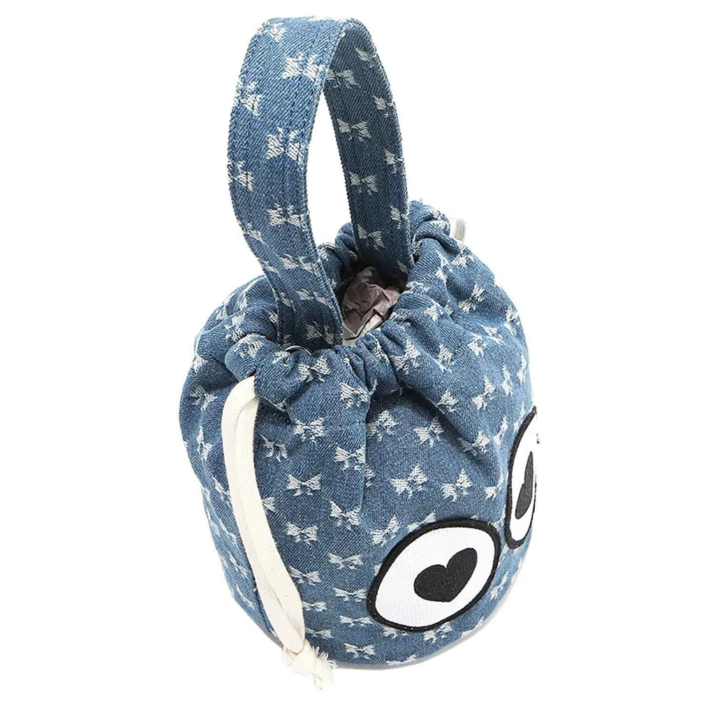 Nicole Lee USA Drawstring Bucket Bag 028b4796e40b4f3fb955f4f3dd3797d4-Max-Origin