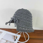 Crochet Bucket Hat with Drawstring 02918eb9-3a1c-48d1-92c9-cc328b78bb9c-Max-Origin