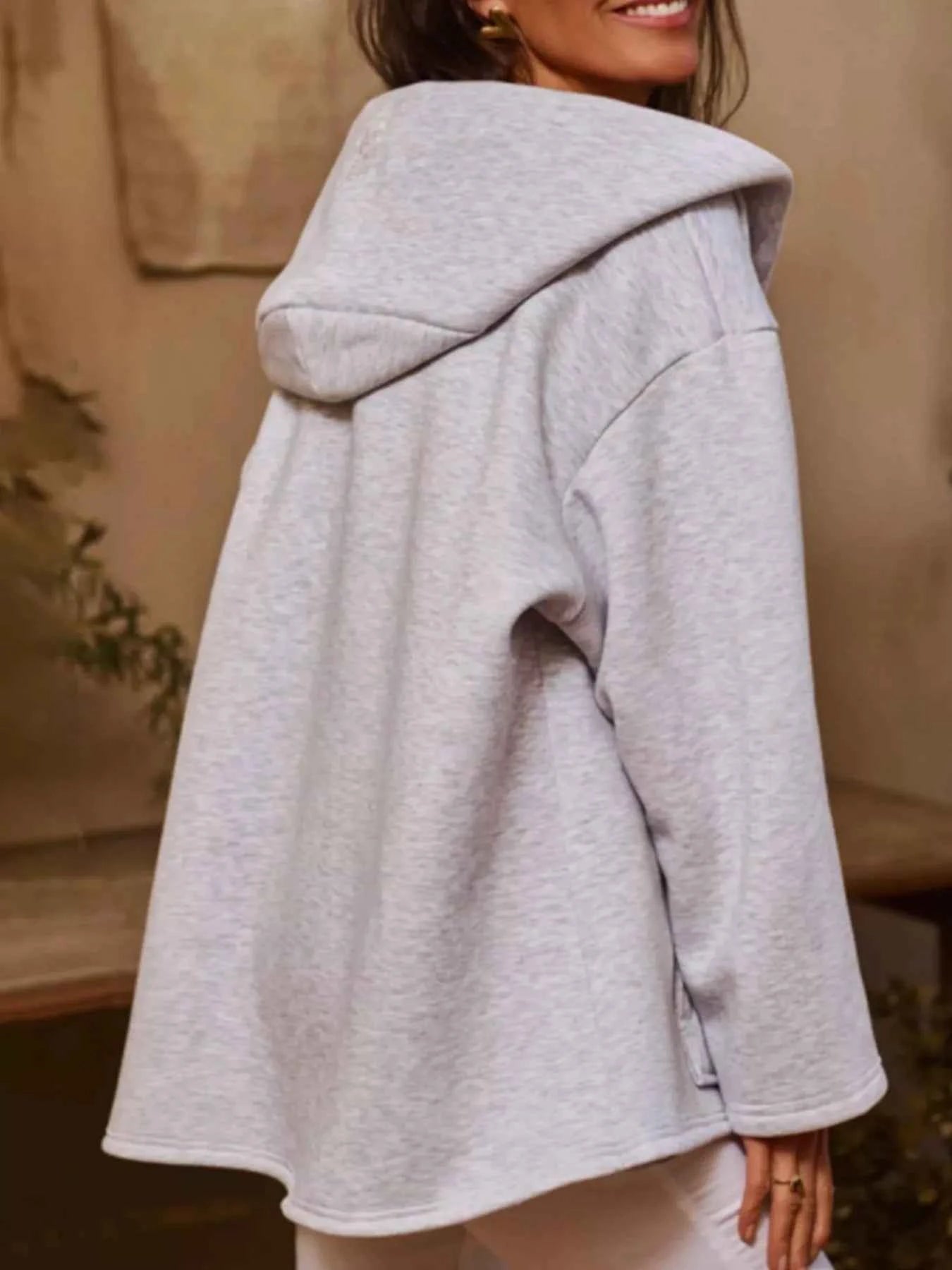 Long Sleeve Dropped Shoulder Hoodie 029dd962-c45d-4260-9018-145f77afcf47-Max-Origin