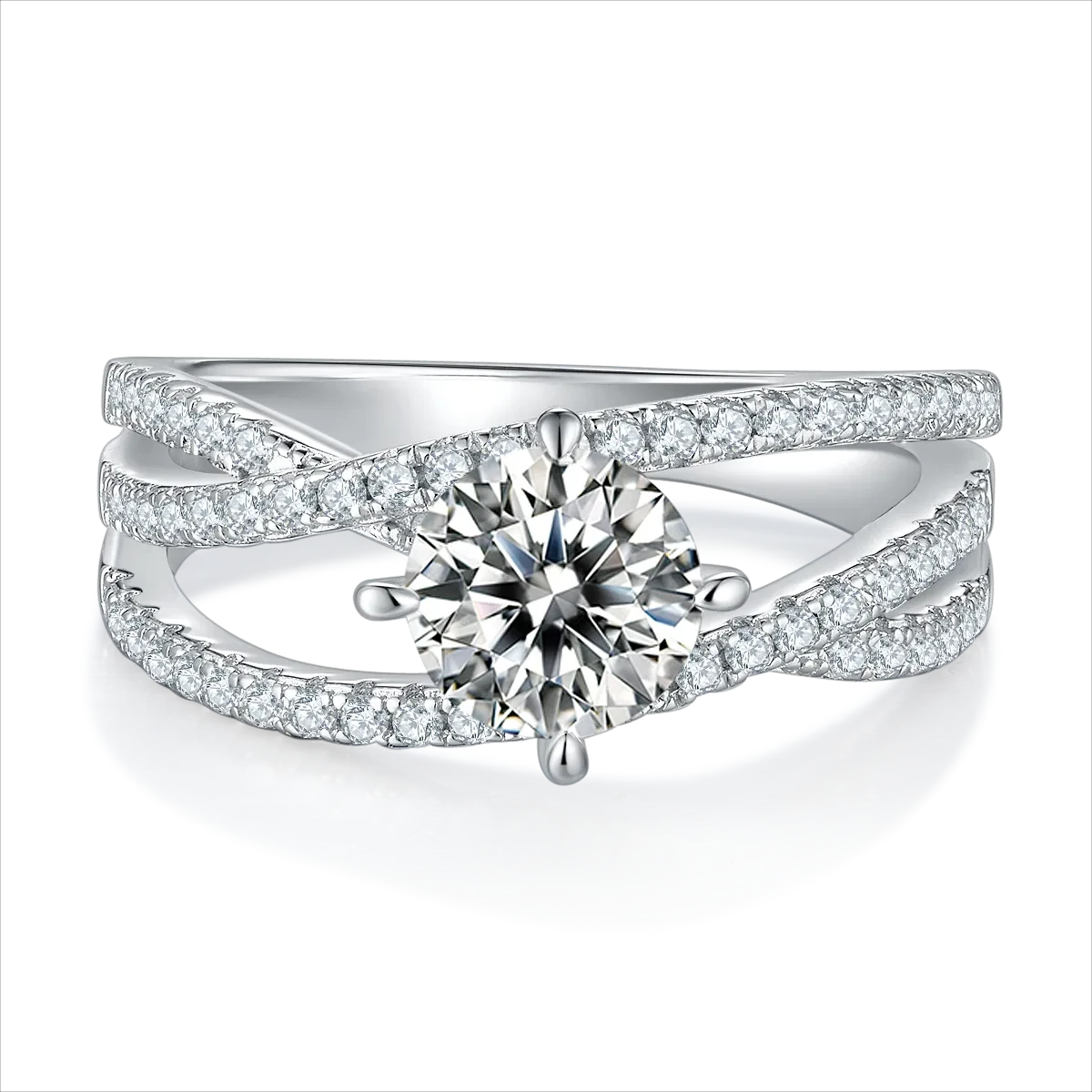 1 Carat Moissanite 925 Sterling Silver Ring 02b0d488-59e2-4fa4-b991-6ed3853340a2-Max-Origin