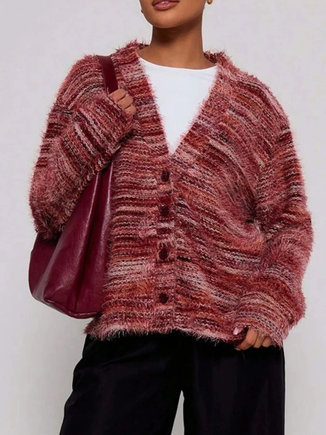 V-Neck Long Sleeve Cardigan 02ccfbdd-1be9-4f12-a88d-5fefb21c8cd3-Max-Origin