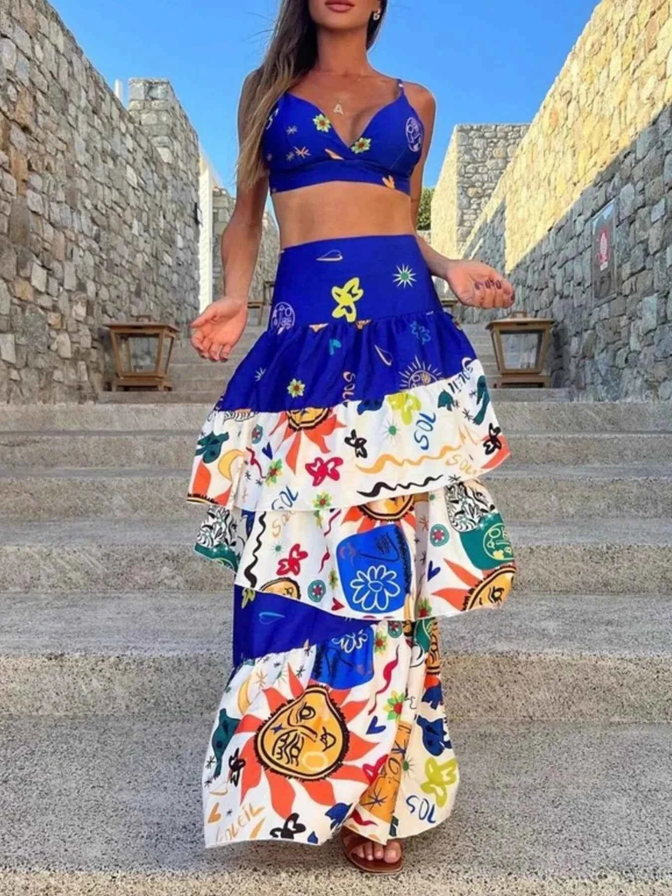 Printed Cami and Layered Skirt Set 02ce823f-7a54-4fd0-aa87-902a7ef63f0d-Max-Origin