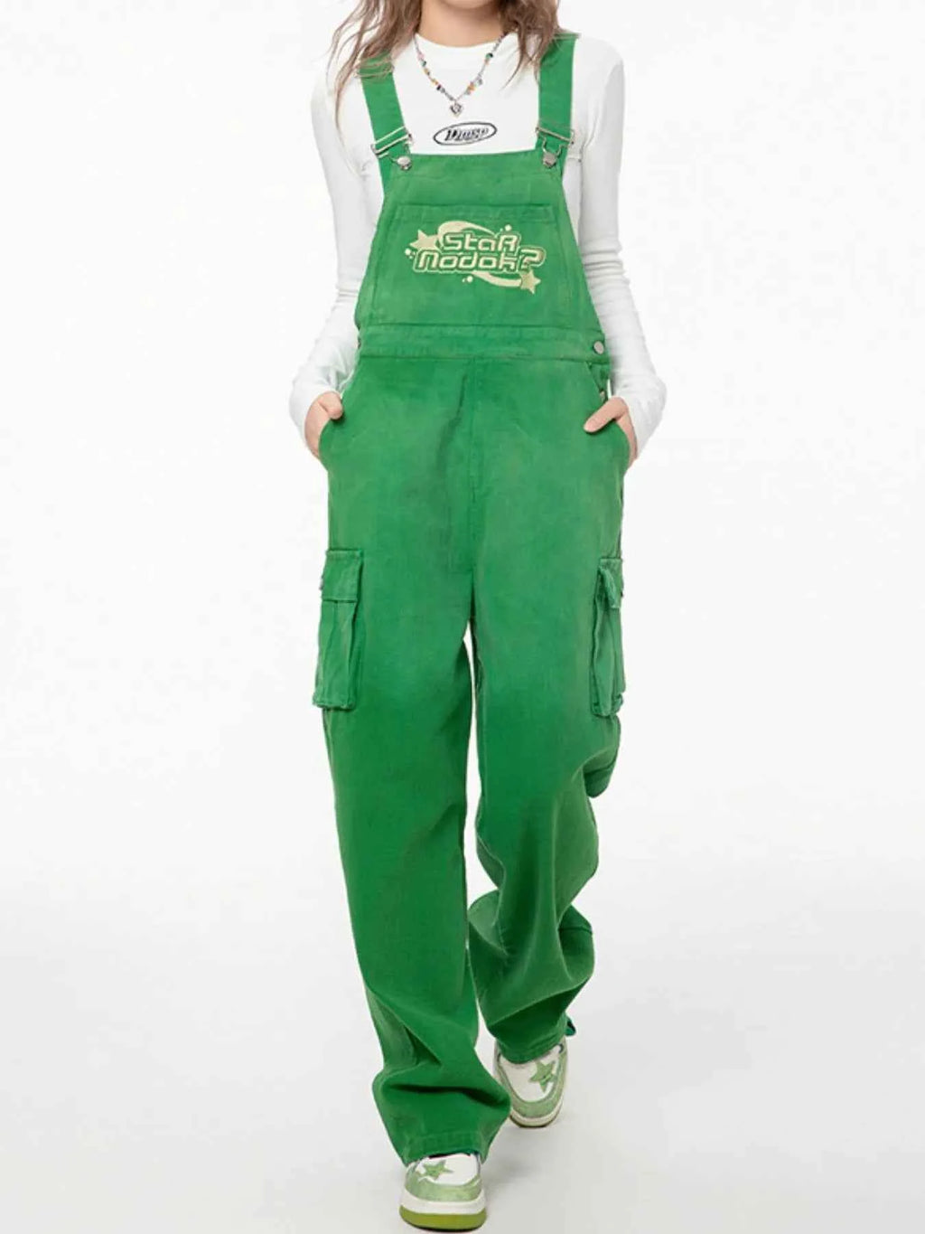 Gradient Wide Leg Overalls 02e66a34-3012-48c6-a2b8-3009ee399c6d-Max-Origin