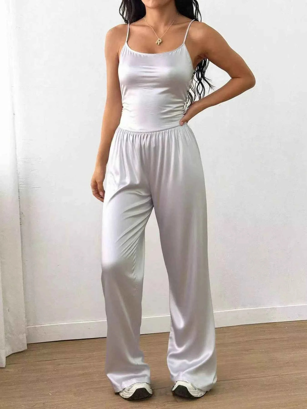 Wide Leg Cami Jumpsuit 030d8aa5d663475ab28fd7426c2147f3-Max-Origin