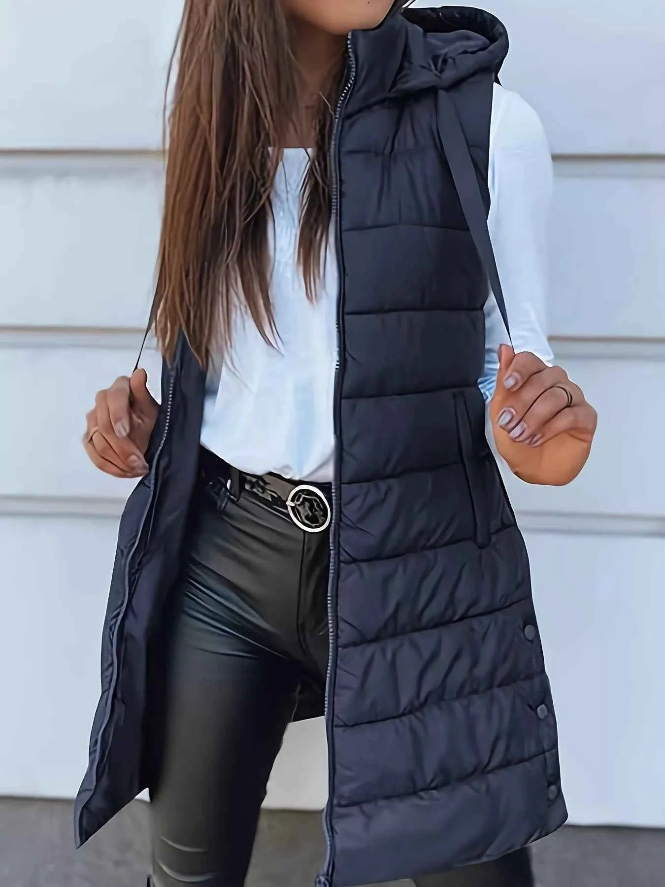 Zip Up Hooded Winter Coat 030ed14d279043c395d2b43501037b66-Max-Origin