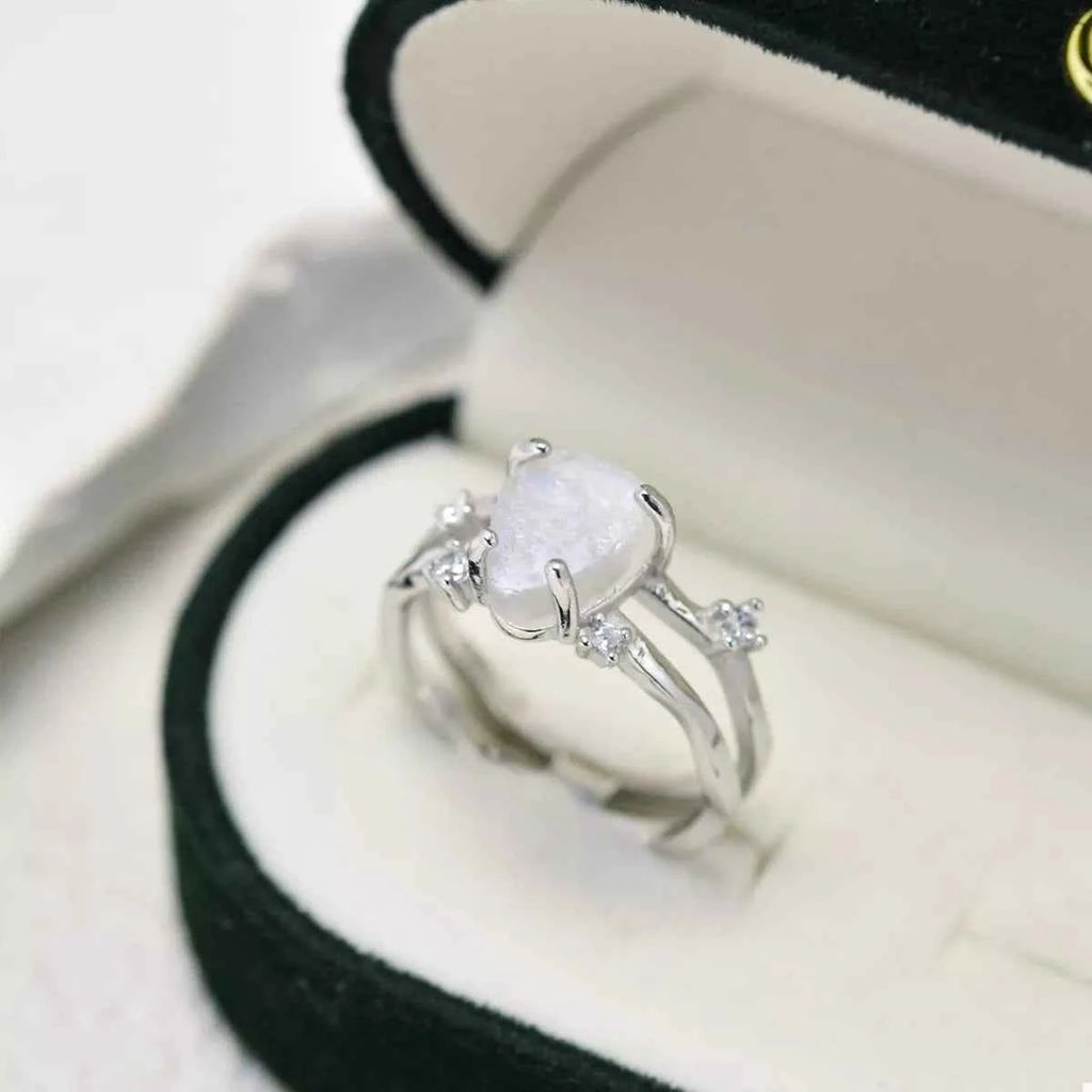 925 Sterling Silver Geometric Ring 034c9e74-b270-47b8-888a-2d98bde7a682-Max-Origin