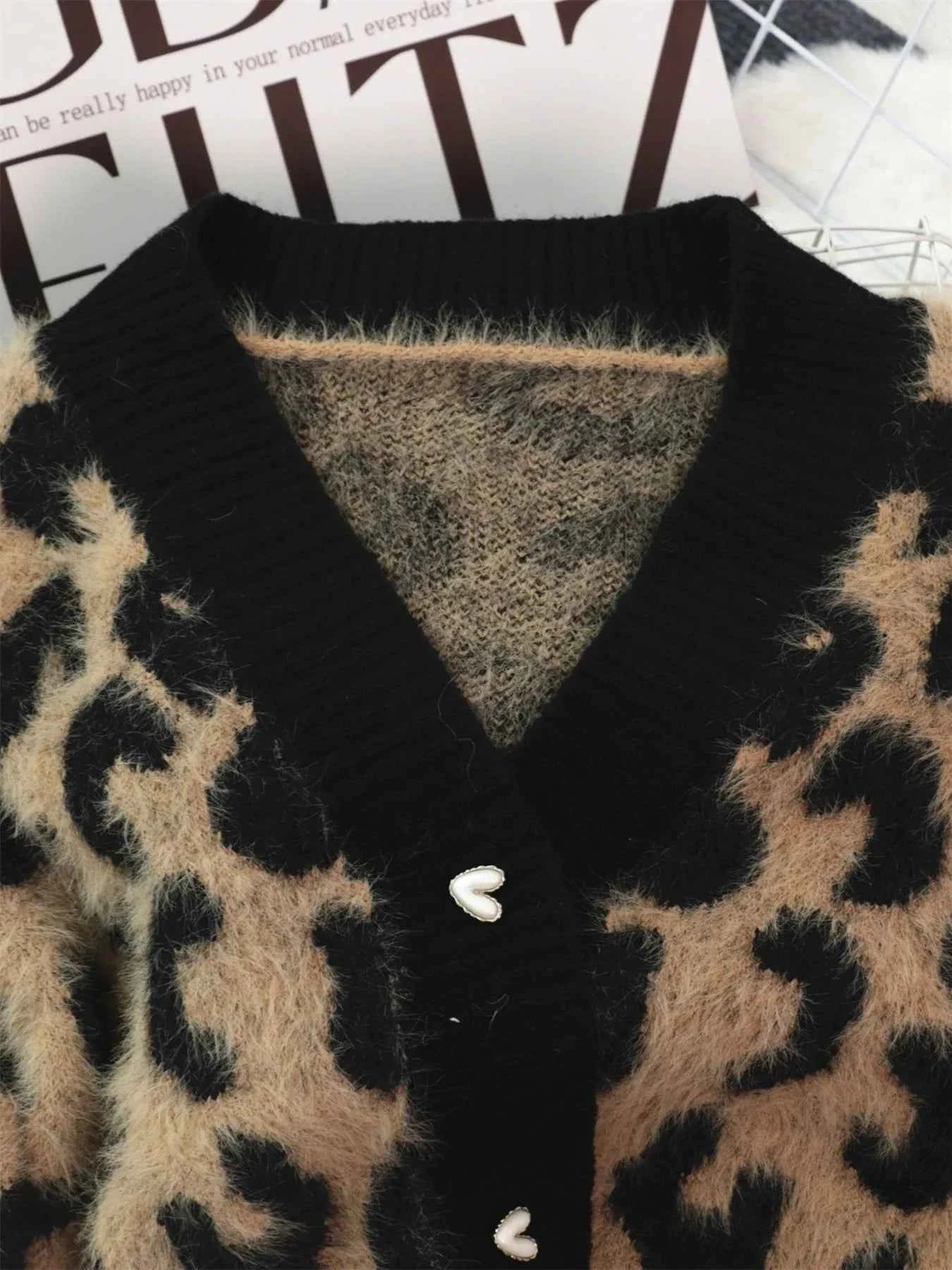 Leopard Fuzzy Button Up Cardigan 034e997d1b0d4805baaa0b77b274d877-Max-Origin